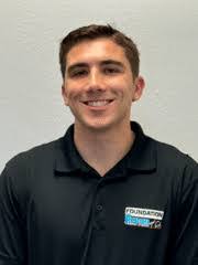 Jeanine Phelps's Instagram, Twitter & Facebook