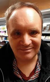 Anne Griffin (@annemgr)