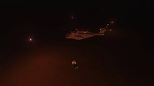 Build and rescue wiki by expanding it. Stormworks Build And Rescue Upcoming Dedicated Servers Public Server Lists Thursday 13th Feb Steam News