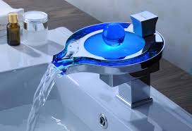 wickes bathroom sinks and taps image