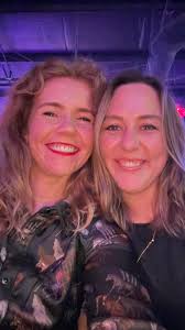 Erika Mason (@erikales) • Instagram photos and videos