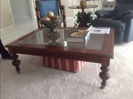 Eastern standard time for assistance. Beautiful Plano Home High End Furniture Moving Starts On 3 3 2017