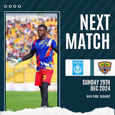 🔴🟡🔵 || GPL 2024/25 ⌚: 90+6" FT:...