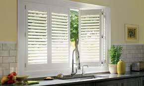4.5 out of 5 stars. At Home Blinds Decor Window Treatments In Fort Myers Fl