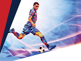 Olímpico es uno de los clubes de fútbol más antiguos de cádiz. Pronosticos Futbol Juegos Olimpicos Cuartos De Final Blog Marathonbet