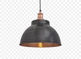 These are great for the home or business. Pendant Light Brass Lighting Light Fixture Png 600x600px Light Antique Brass Bronze Ceiling Download Free
