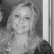 KATRINA JURD is fundraising for Headway Portsmouth And South-East Hampshire