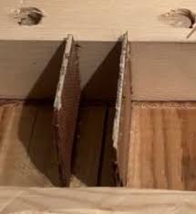 Image result for site:byggahus.se Unique Wood