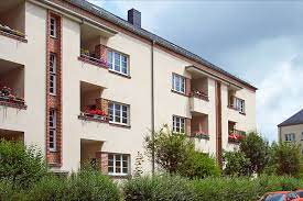 Nachmieter für 2 raum wohnung ab sofort in chemnitz / bernsdorf. 2 Zimmer Wohnung Zu Vermieten Marktsteig 17 09126 Chemnitz Bernsdorf Mapio Net