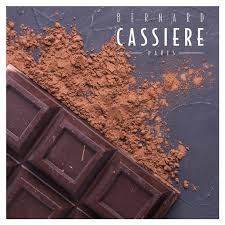 Le Cacao Riche En Polyphenols Aux Proprietes Anti Radicalaires Reconnues Le Cacao Est Votre Meilleur Allie Pour Lutter Contre Les In 2020 Desserts Food Instagram