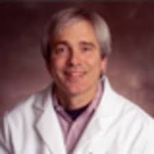 Dr. Robert Baril, DO