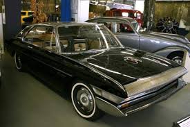 Image result for Sceptre Silver 1963 AMC