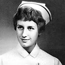 Barbara BARLOW (nee Hudecki) Obituary