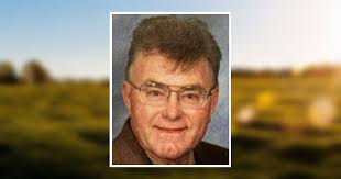 Dan "Gundy" Gunderson Obituary January 26, 2021