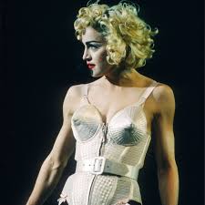 Come back for a review #corset #corvette #snatched #fyp #review #xyzbca #giveme #comefaster #online #s. Vogue S Fashion Encyclopaedia The History Of The Corset Vogue Paris