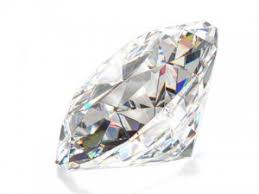 The more saturated the hue, the more valuable the stone. April Birthstone Diamond Birth Stones By Months