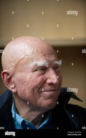 Lelia hi-res stock photography and images