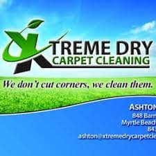 Thuro clean carpet & upholstery llc in north myrtle beach, sc has been in the business for north myrtle beach, sc. Carpet Cleaning In North Myrtle Beach Yelp