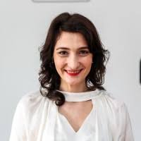 300+ "Maria Stan" profiles