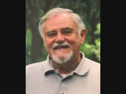 Norwalk Obituaries News