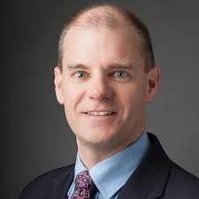 John McCardell Email & Phone Number