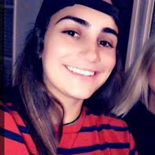 Marisol Cordova (@marisolrcordova)