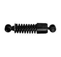 Mercedes Actros Truck Shock Absorber - Reliable Performance