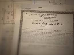 We did not find results for: Land Registration Authority A2a Program Ctc Of Property Title In 3 Easy Steps