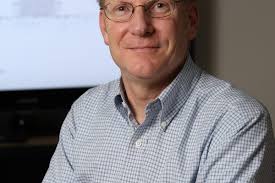 New director of UF Genetics Institute