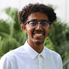 Meet Our Leaders — optiMize