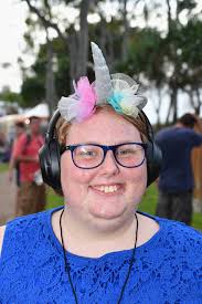 New Year's Eve 2020 at Torquay Beach