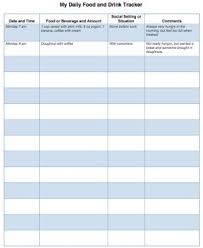 Glucose Chart Printable Sada Margarethaydon Com