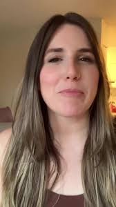 Devon Beer (@dabeerishere)