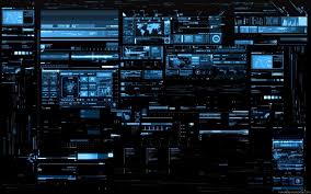 With these live wallpaper you will feel like hacker. 4k Wallpaper For Desktop Hacker