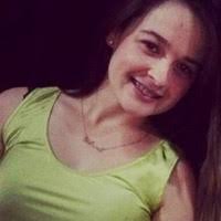 10+ "Debbie Sasso" profiles