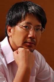 Cha Chuen Yee (查传谊)