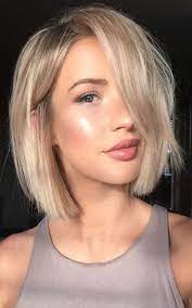 Pin On Makeup Hacks
