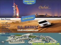 Outbound Travel Agency In Delhi India Domestic International Tours Luxury Hotels Accommodation Travel Agency Dubai Tour Tour Packages