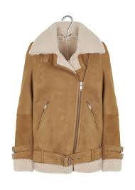 Epingle Sur Mon Beau Manteau
