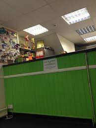 Hong kong kitchen stores & openning hours in new castle. Enjoyable Hot Tasty Food Which We Ordered And Collected Picture Of Hong Kong Kitchen St Ives Tripadvisor