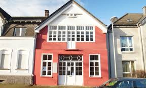 Das rote haus in ordnung 2 bewertungen jetzt bewerten. Krefeld Traar Das Rote Haus Ihre Reprasentative Geschaftsadresse In Bestlage Kersting Immobilien