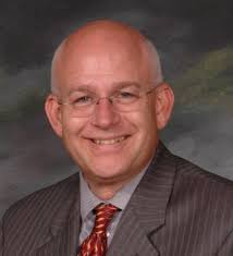 Obituary information for Douglas Shallcross Brown, Jr.