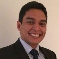 Mark Gurry & Associates (MGA) Information