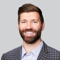 Samer Khalil's Instagram, Twitter & Facebook