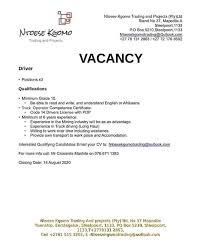 There are a few rules that need to be followed to make it a. Code14 3x Drivers Needed Stan And Son Pty Ltd Facebook