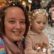 Hey guys, hope you all had a good Christmas. My 2014 Nissan Juke is playing  up, again. I can't get it to lock. I don't have the intelligent key, just  the usual