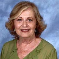 Nelda Barnard's Instagram, Twitter & Facebook