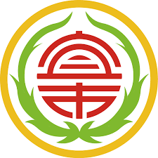 幸福宜市Yilan City