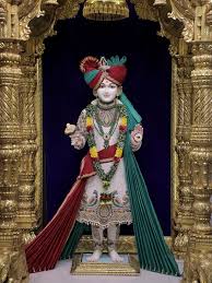 29 July 2019 Hh Mahant Swami Maharaj S Vicharan Atladara Vadodara India