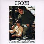 Provided to youtube by r2m hey tomorrow · jim croce you don't mess around with jim ℗ 1972 bmg rights management (us) llc performance: Hey Tomorrow By Jim Croce Songfacts